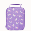 Montii Co Large Insulated Lunch Bag Unicorn