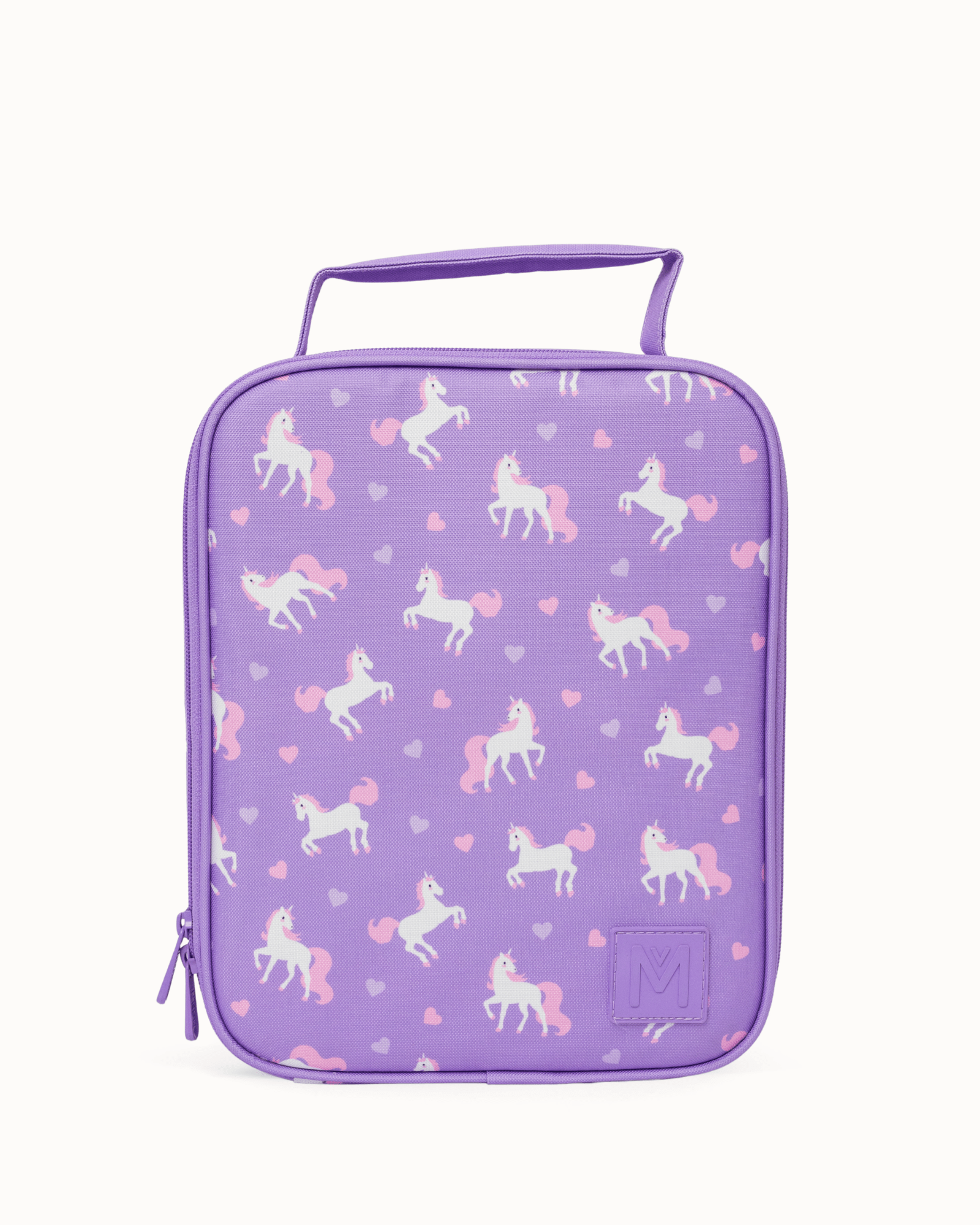 MontiiCo Large Lunch Bag 8ddf6a38 881b 47e0 a5ef f655fb589bf3.png