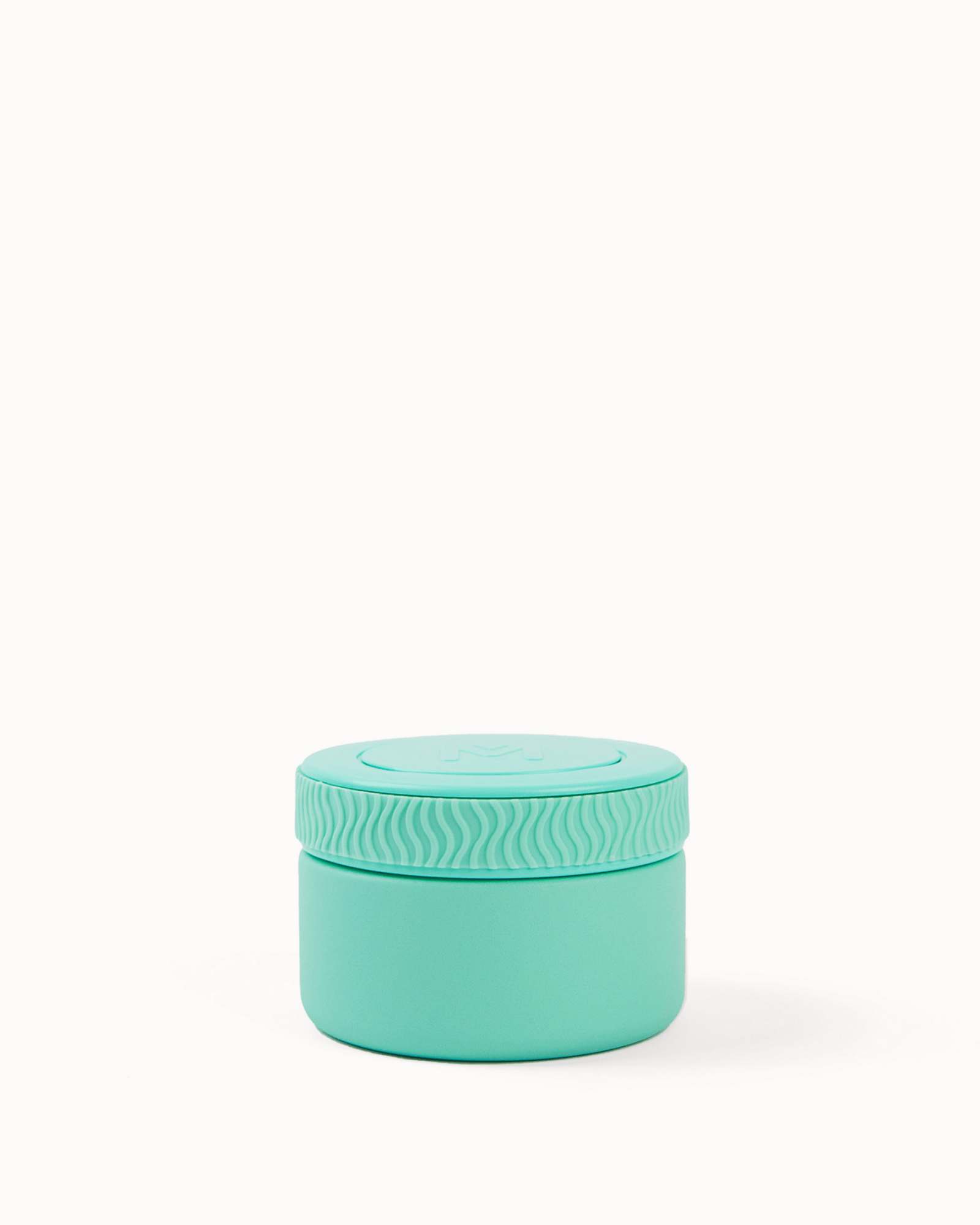 Latest Educational Toys 9 https://nicetribe.com.au/latest-educational-toys/ MontiiCo Mini Food Jar Marine.3.png