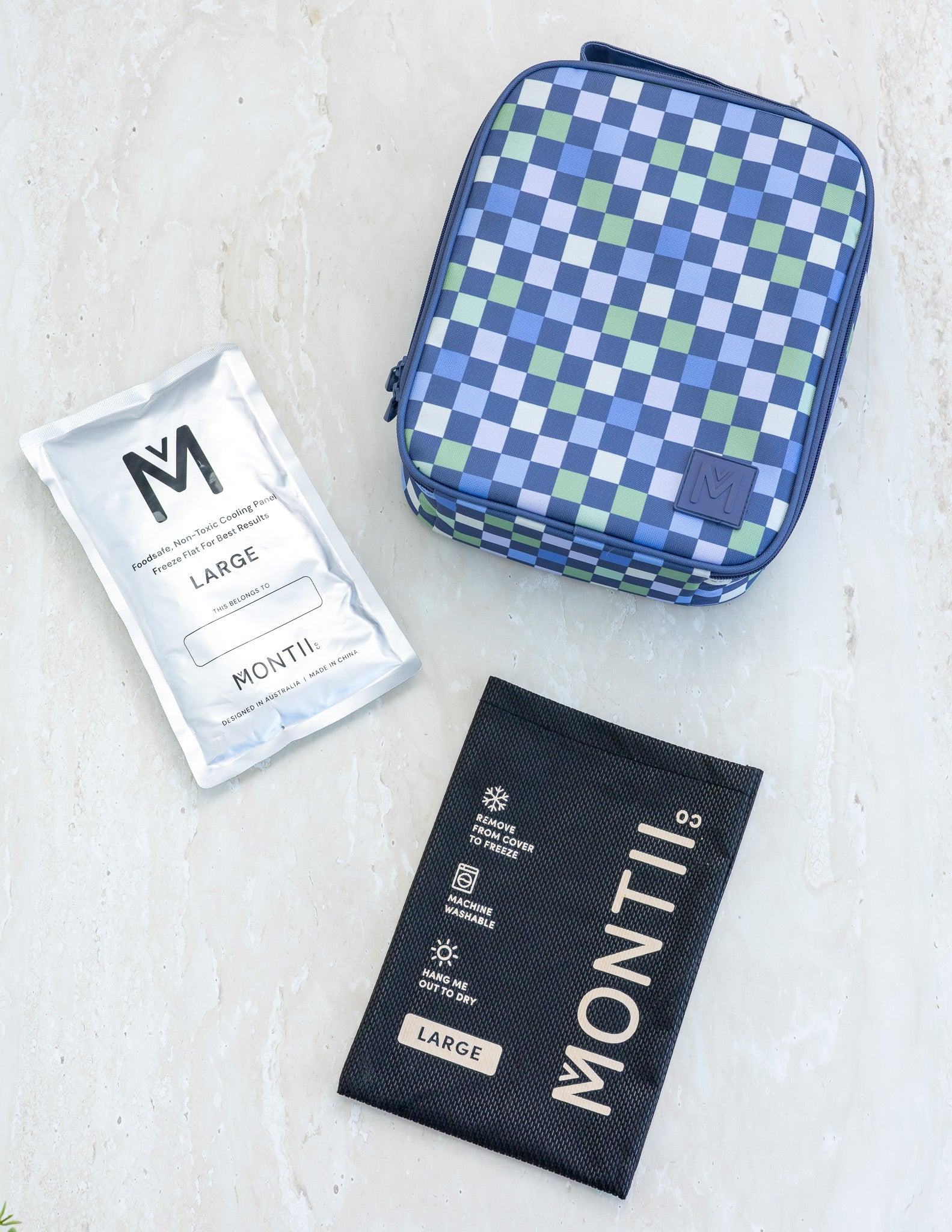 MontiiCo ice pack aluminium portrait10.jpg