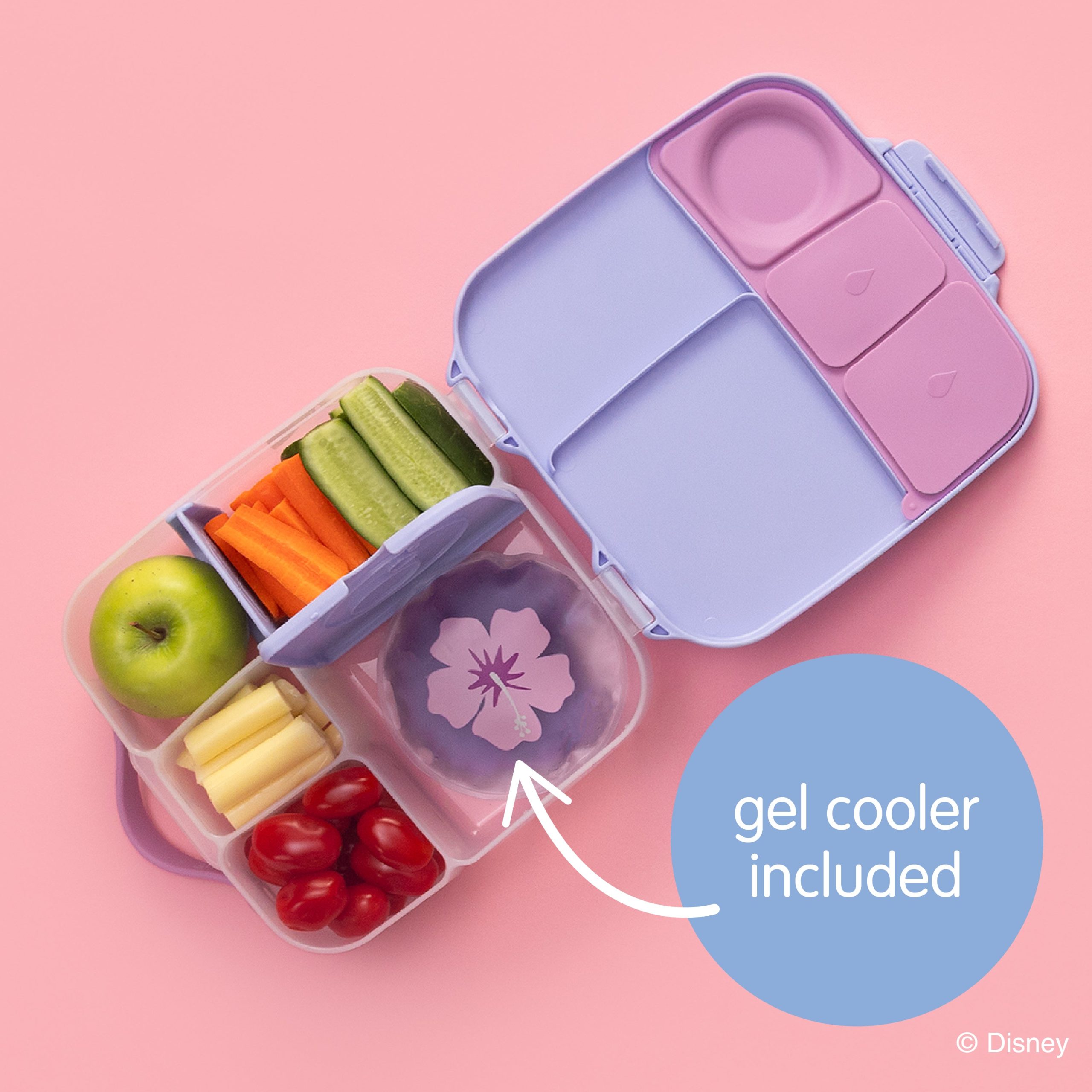 B.box Lunchbox Stitch 5 https://nicetribe.com.au/shop/tablewares/b-box-lunchbox-stitch/ Stitch Amazon Lunchbox 06.jpg