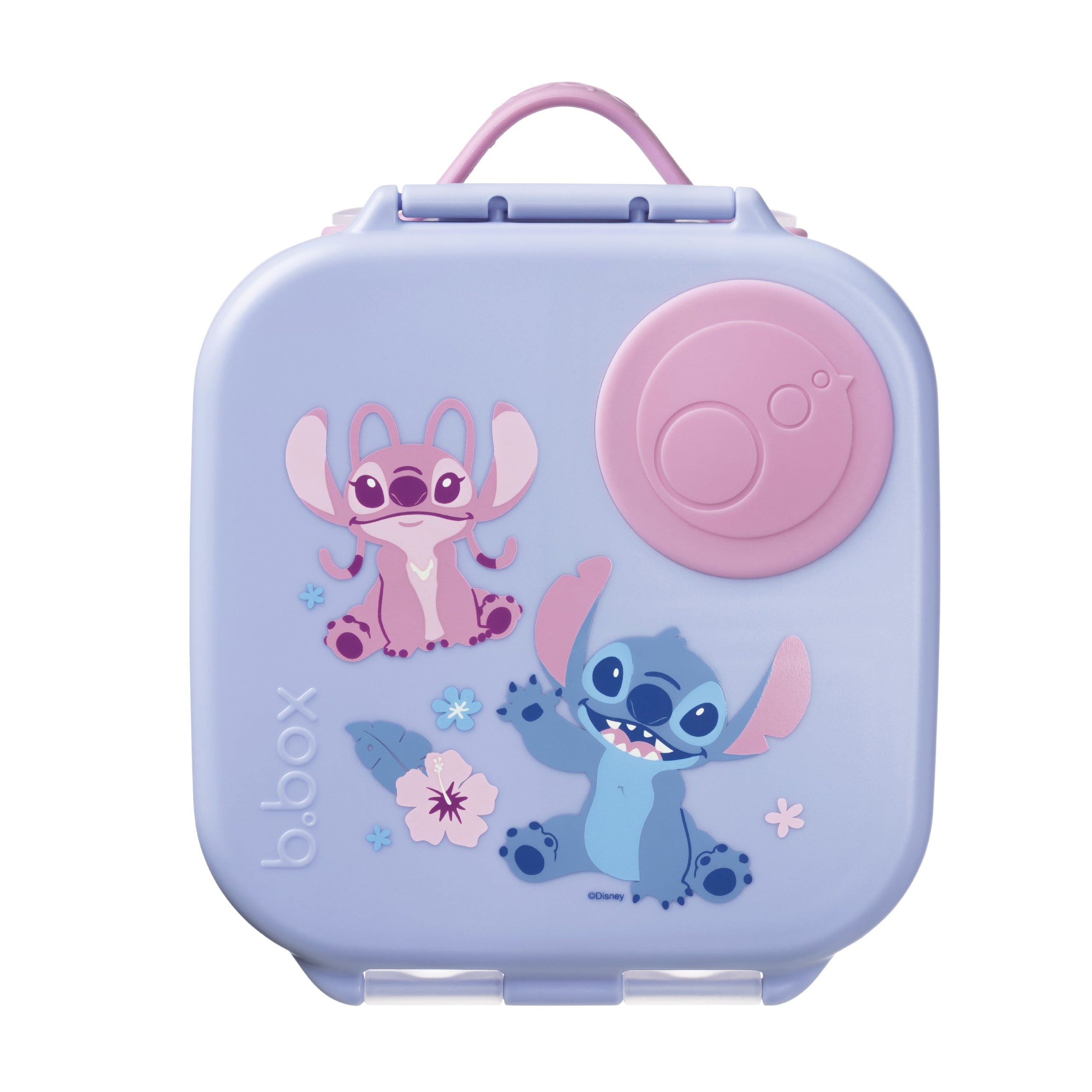Stitch Amazon Minilunchbox 01.jpg
