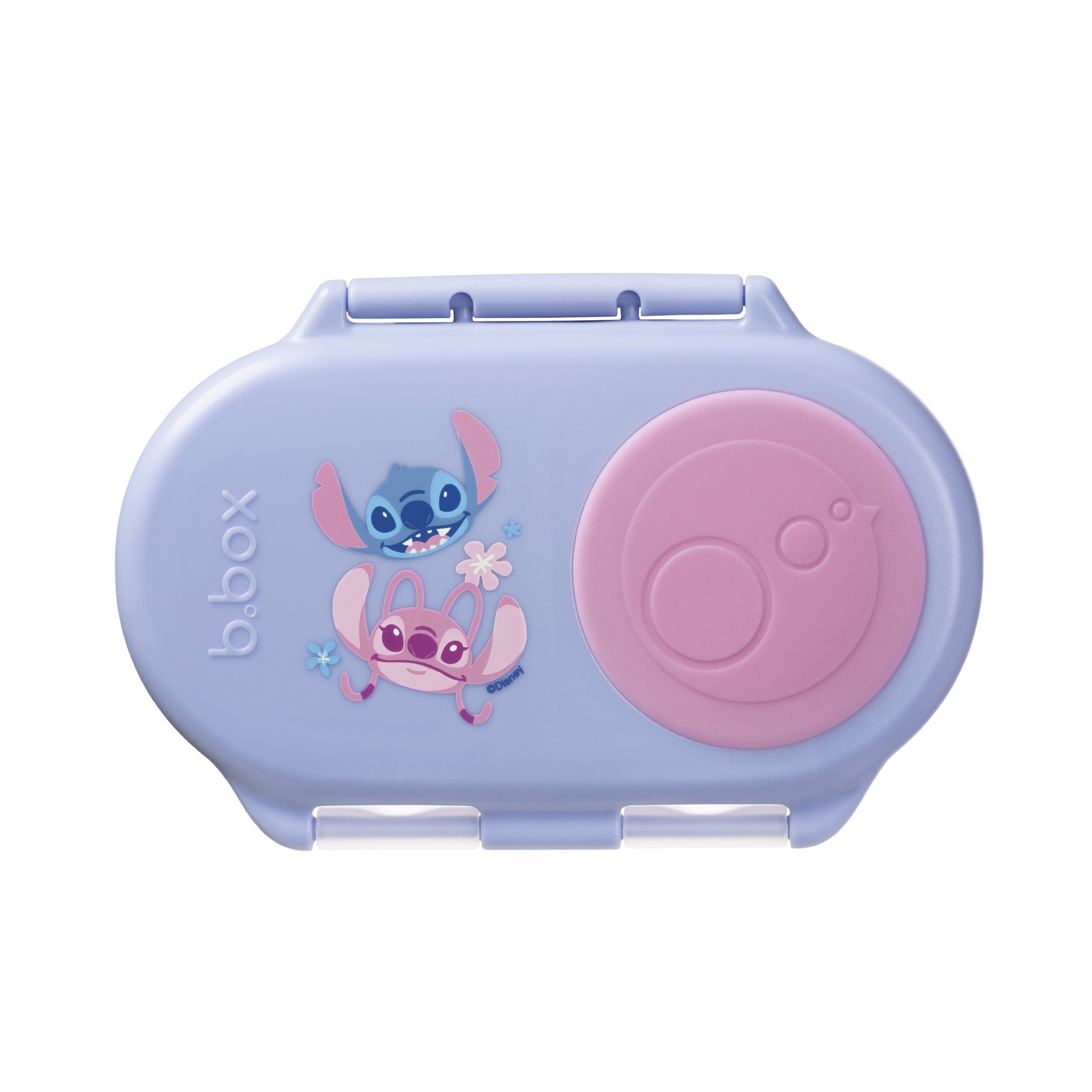 Stitch Amazon Snackbox 01.jpg