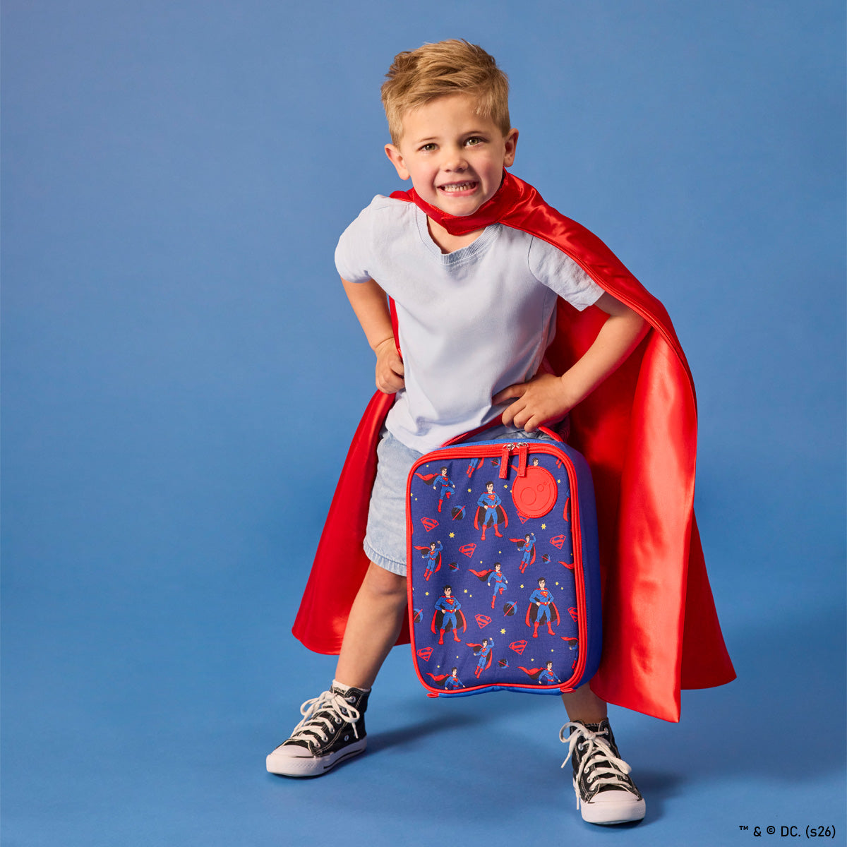 SupermanLifestyles Ecomm1200px 019.jpg