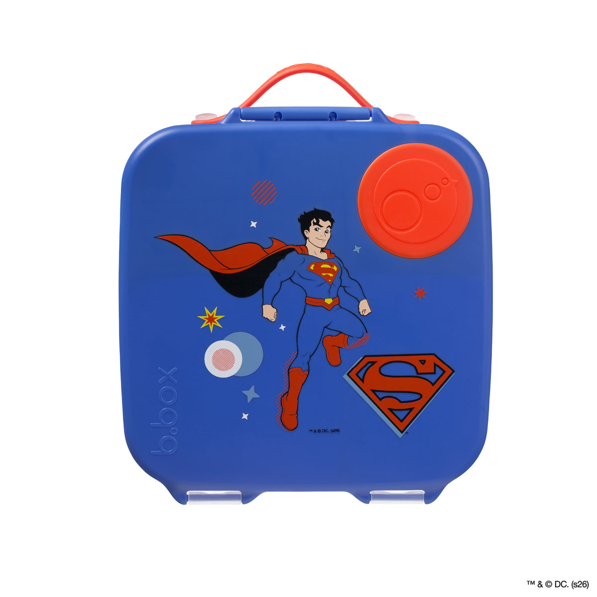 Superman Ecomm Set1 01 1200.jpg