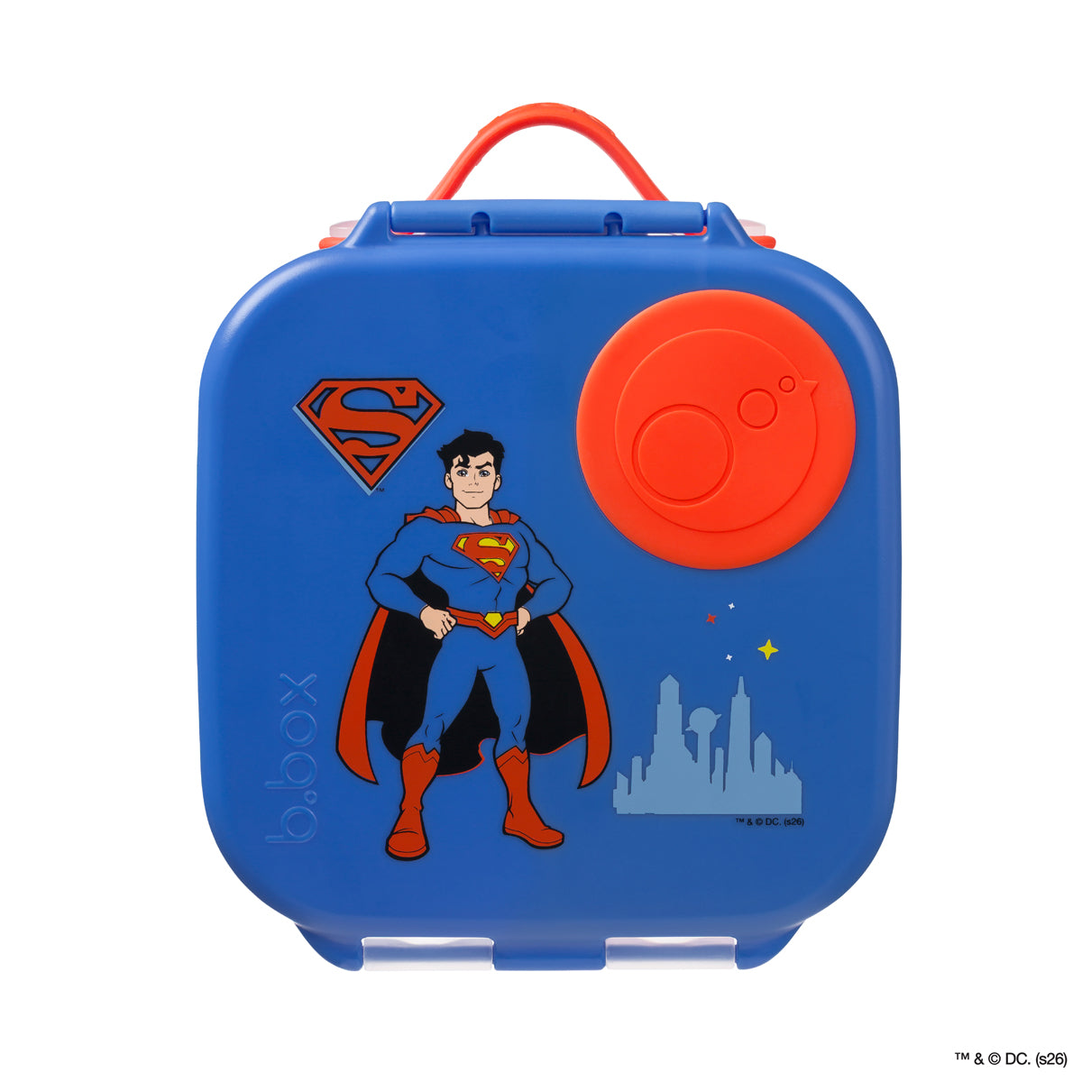 Superman Ecomm Set1 08 1200.jpg