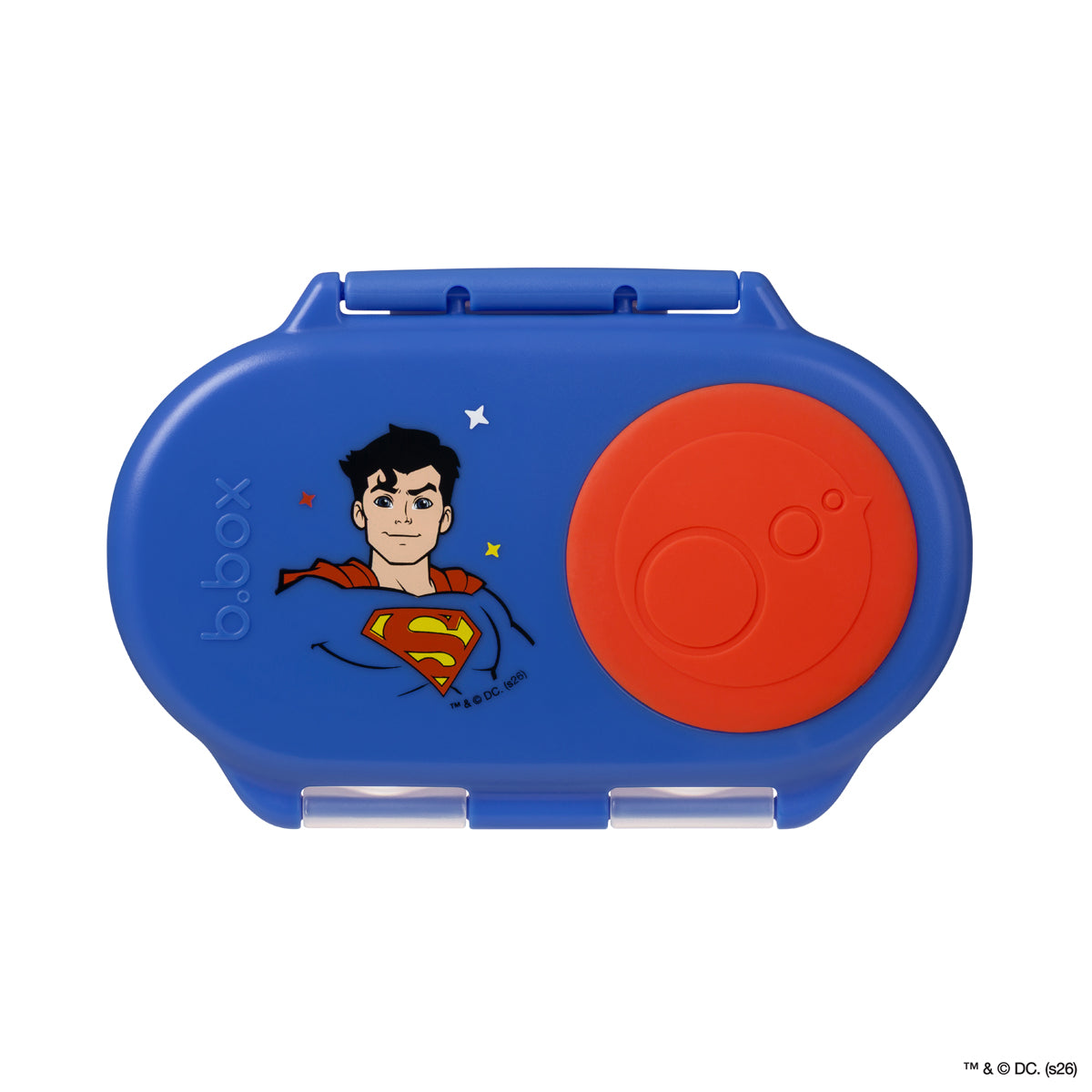 Superman Ecomm Set1 13 1200.jpg