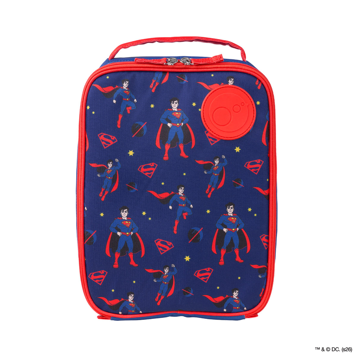 Superman Ecomm Set3 02 1200.jpg