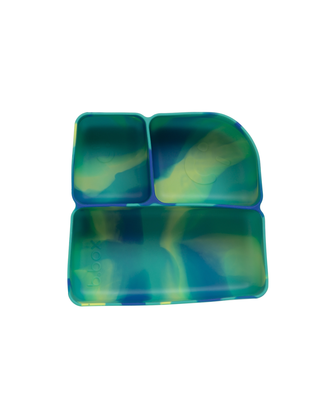 Untitled design 162 5000x.png