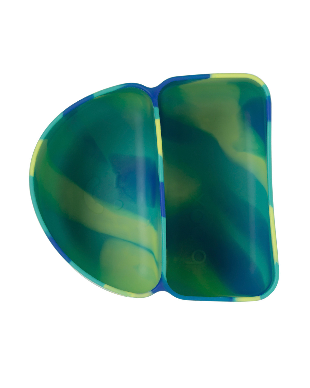 Untitled design 166 5000x.png