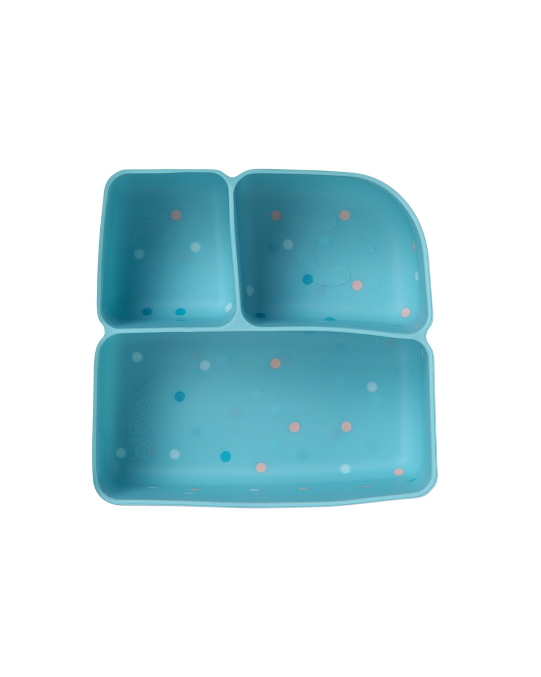 Untitled design 167 5000x.png