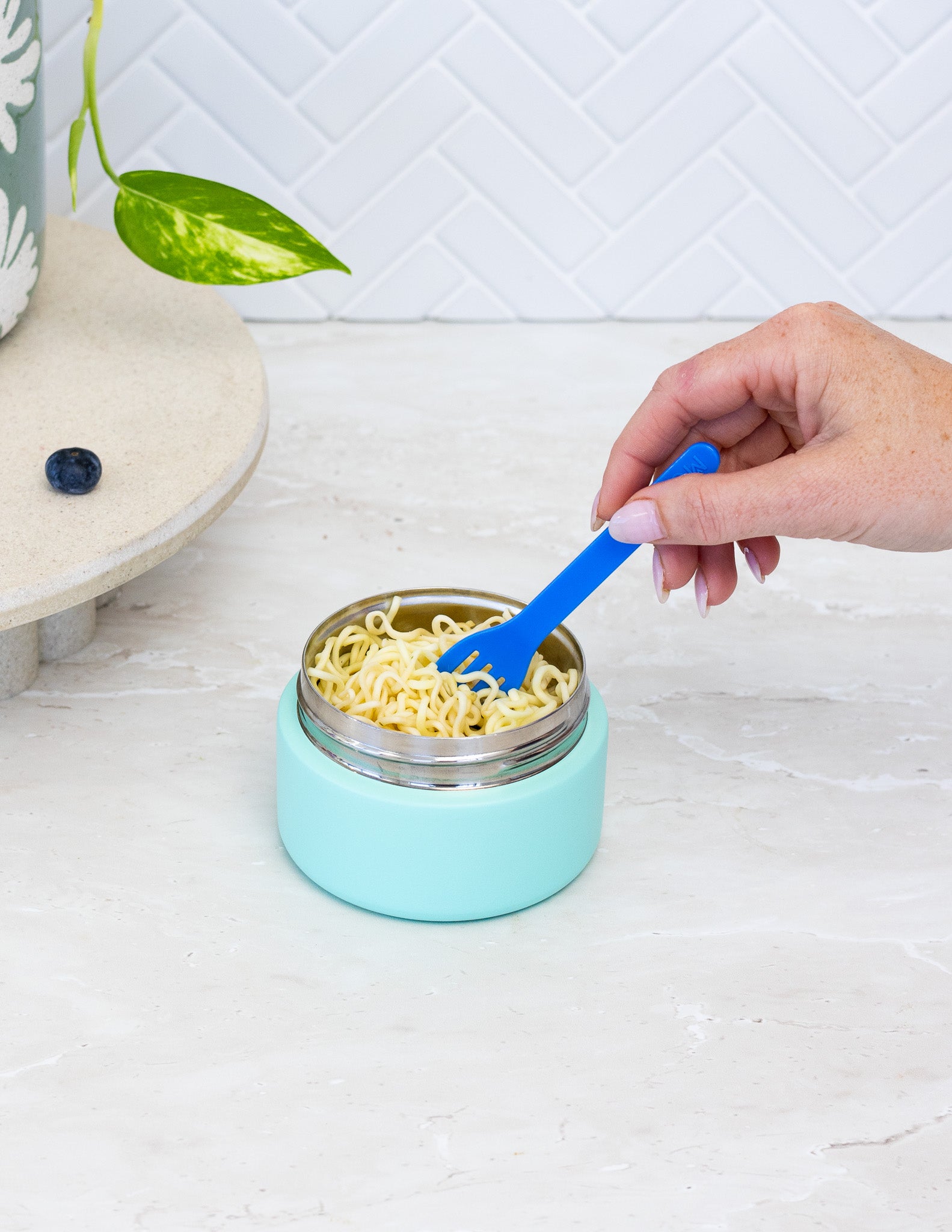 Latest Educational Toys 10 https://nicetribe.com.au/latest-educational-toys/ montiico mini food jar marine portrait48.jpg