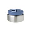 B.box Insulated Lunch Pod Ocean