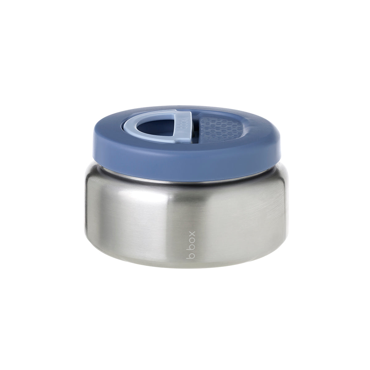 0006 Ocean Insulated Lunch Jar 7.jpg
