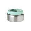 B.box Insulated Lunch Pod Forest