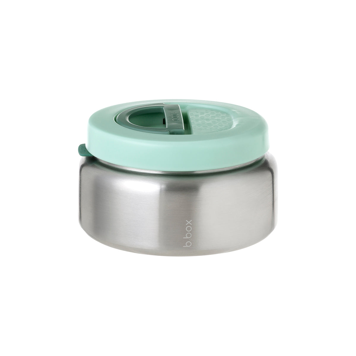 0019 Forest Insulated Lunch Jar 7.jpg