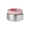 B.box Insulated Lunch Pod Berry