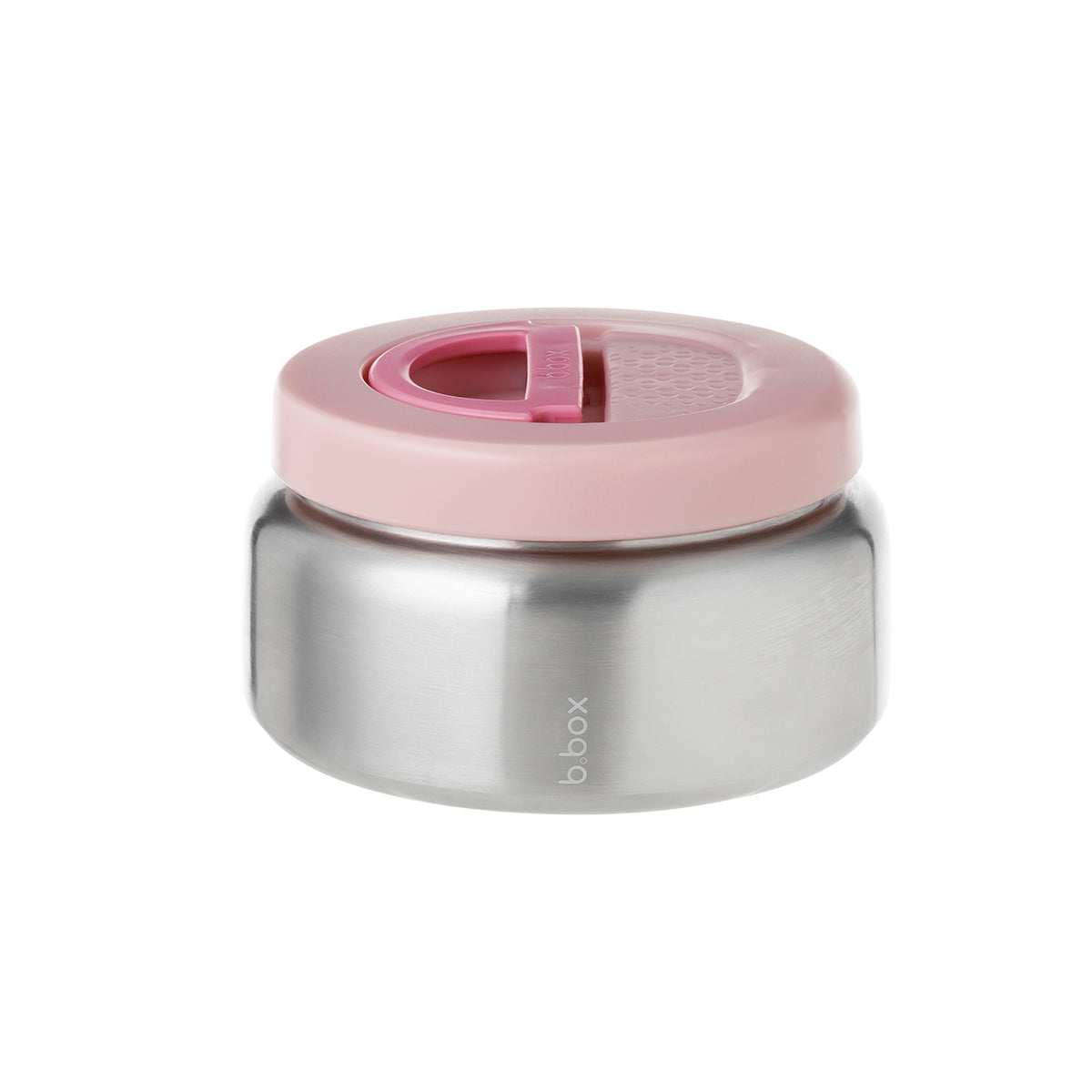 0032 Berry InsulatedLunchJar 7.jpg