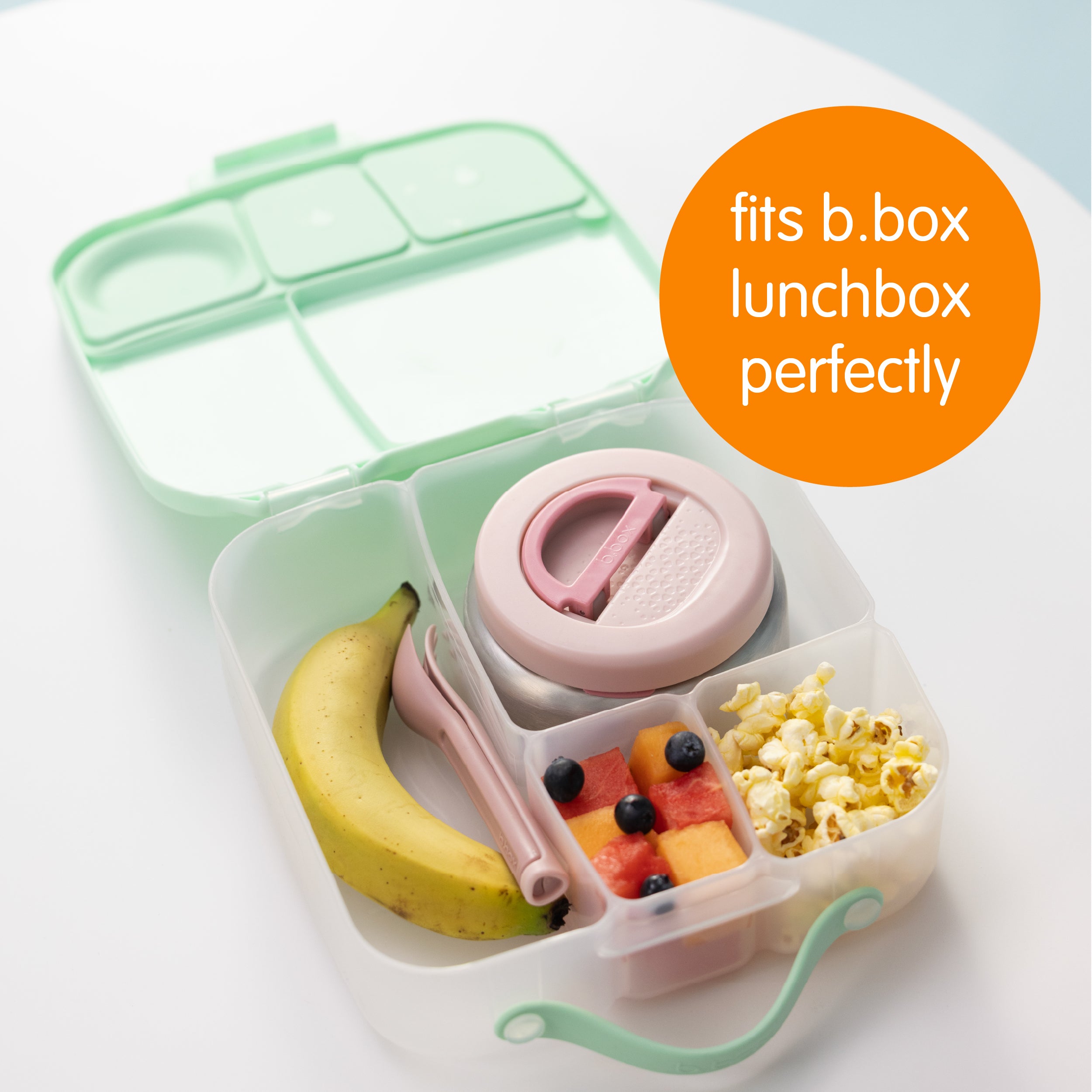 B.box Insulated Lunch Pod Berry 3 https://nicetribe.com.au/shop/tablewares/b-box-insulated-lunch-pod-berry/ BB26 3527ILPDTCcalloutimage 03.jpg