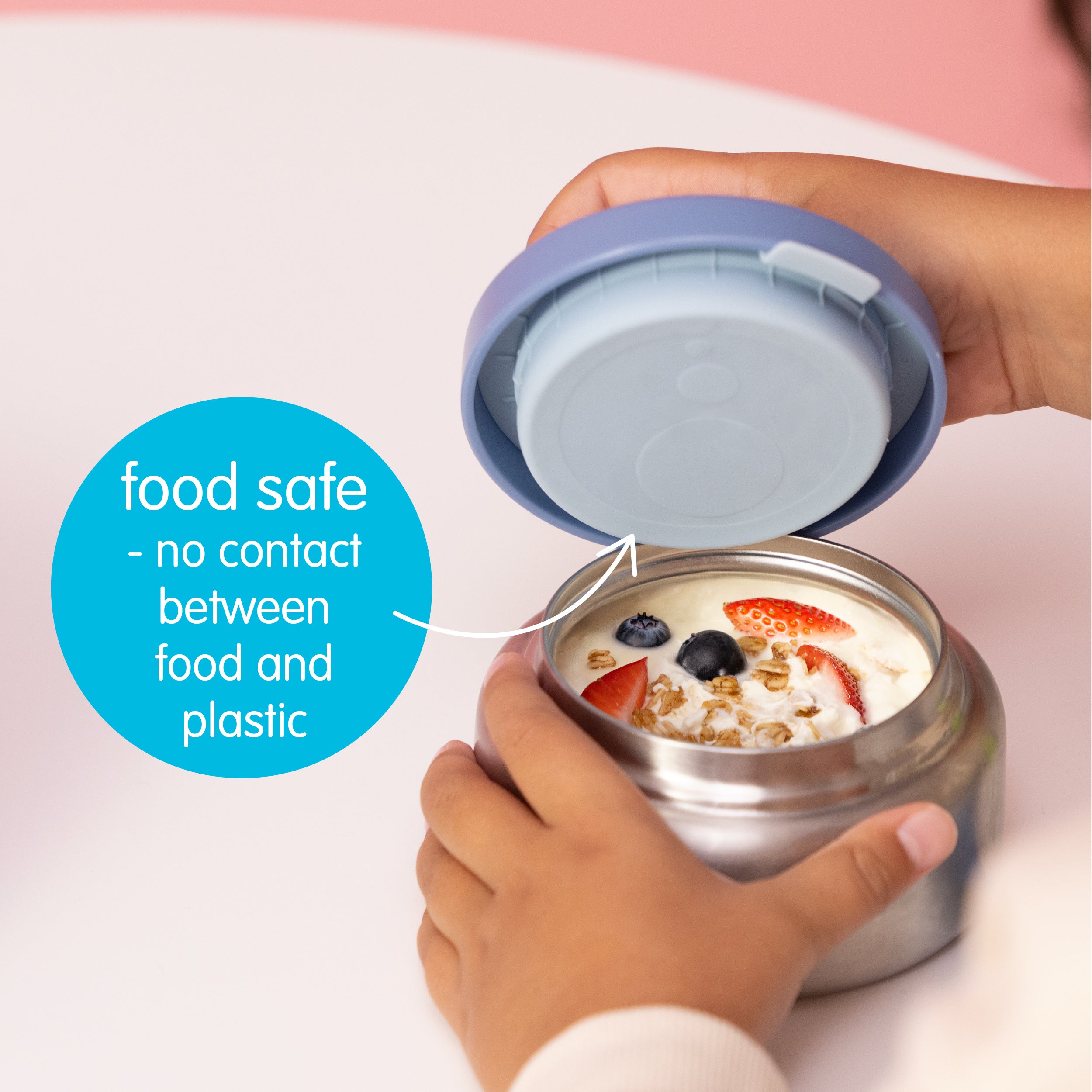 B.box Insulated Lunch Pod Ocean 4 https://nicetribe.com.au/shop/tablewares/b-box-insulated-lunch-pod-ocean/ BB26 3527ILPDTCcalloutimage 05.jpg