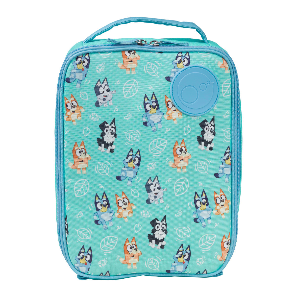 Bluey Product Ecomm1200px 052.jpg