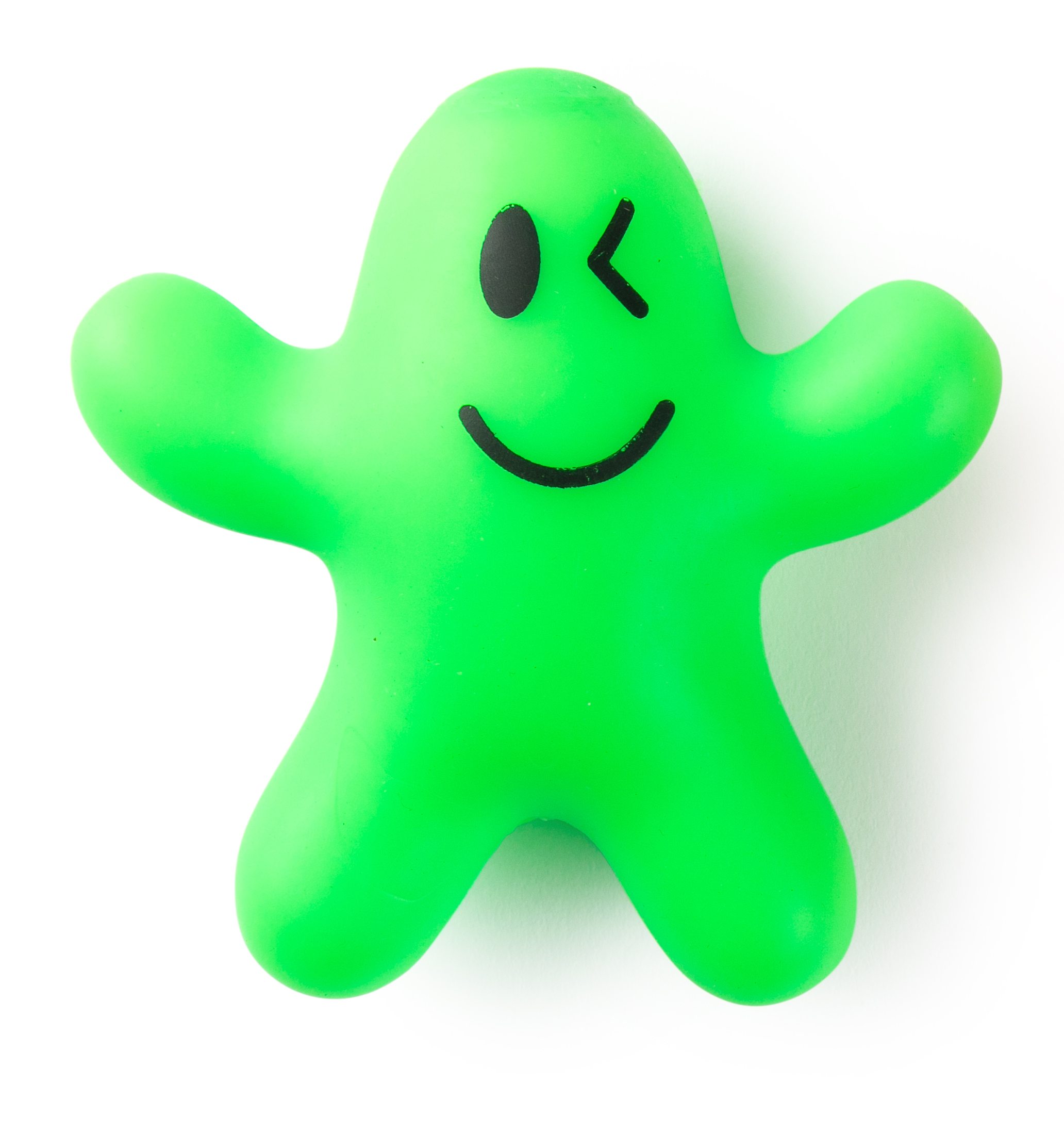 Sensory Sprout Squish Pal Green 2 https://nicetribe.com.au/shop/puzzles-games/sensory-sprout-squish-pal-green/ EVLSSPG 03 e482d236 0c11 434b 81f3 26759198c76c.png