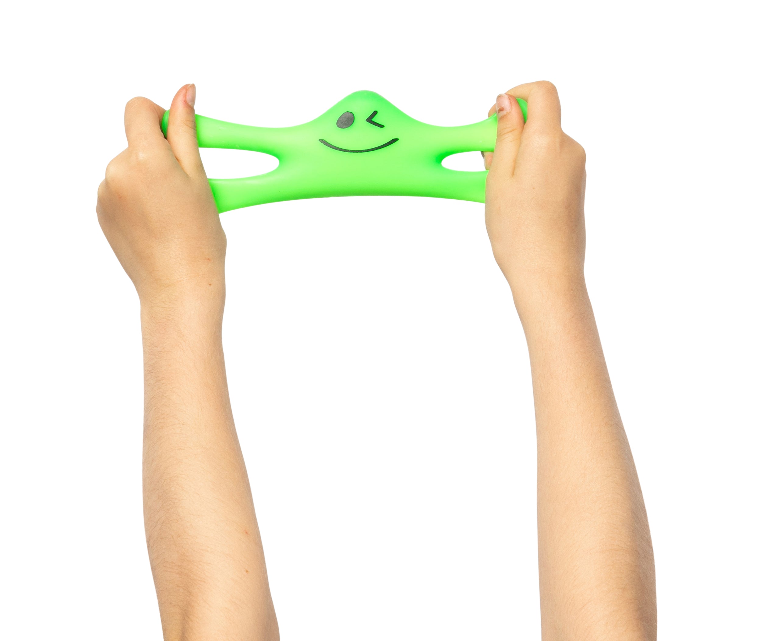 Sensory Sprout Squish Pal Green 4 https://nicetribe.com.au/shop/puzzles-games/sensory-sprout-squish-pal-green/ EVLSSPG 05 b19293ef 6abe 43a3 95bc 64fe25b69890.jpg