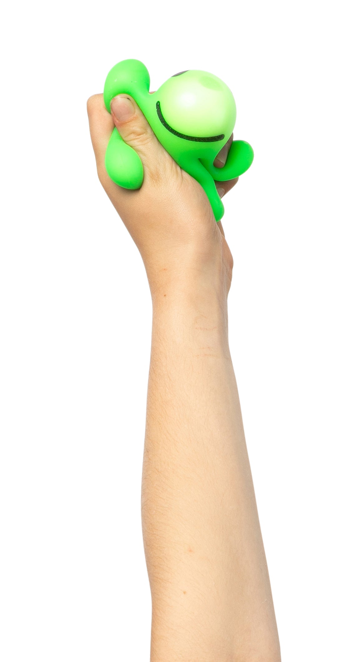Sensory Sprout Squish Pal Green 3 https://nicetribe.com.au/shop/puzzles-games/sensory-sprout-squish-pal-green/ EVLSSPG 07 7ea2381e 9b2a 4100 8b93 f8d7cfdc991a.jpg