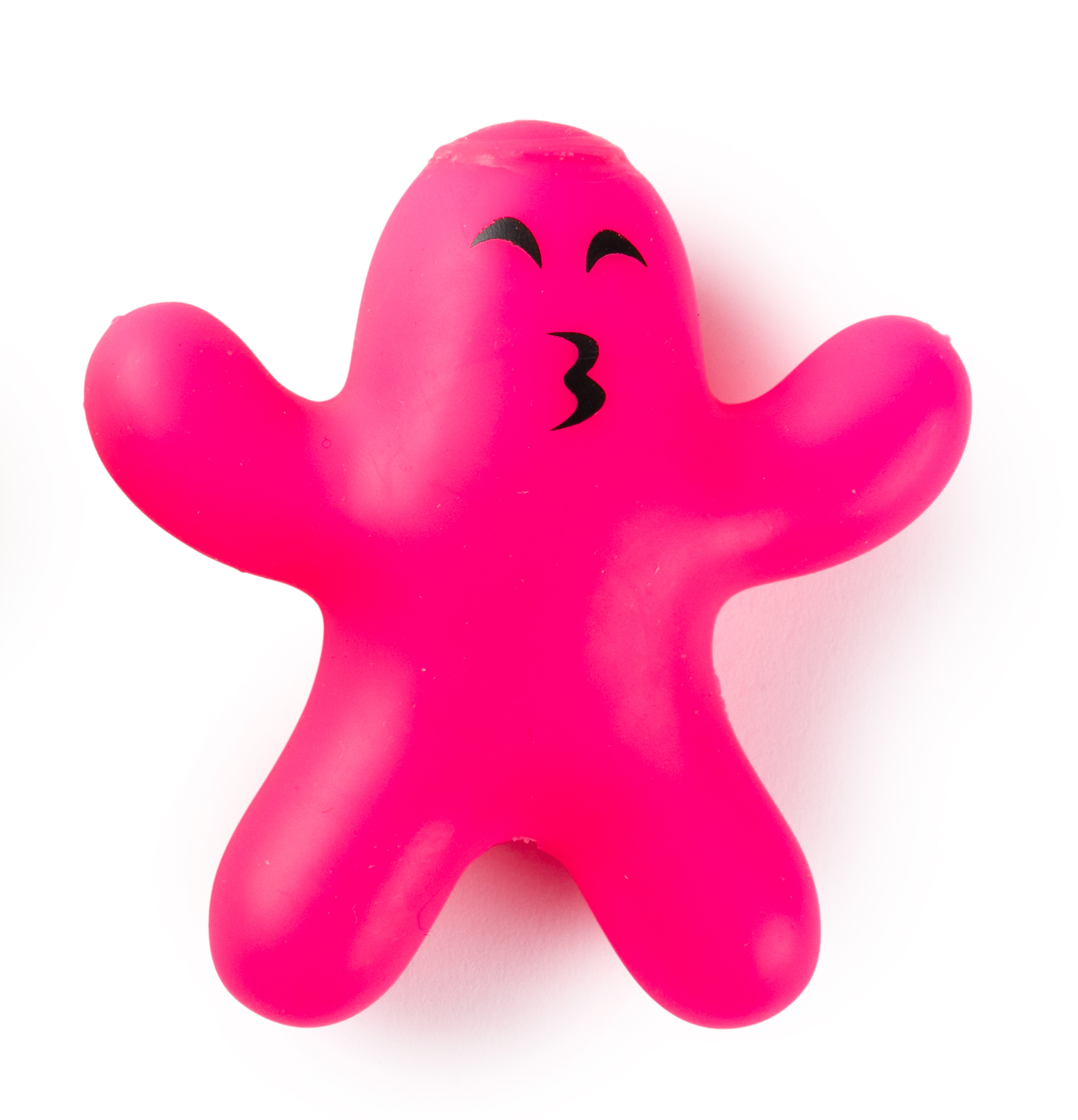 Sensory Sprout Squish Pal Pink 2 https://nicetribe.com.au/shop/puzzles-games/sensory-sprout-squish-pal-pink/ EVLSSPP 03.png