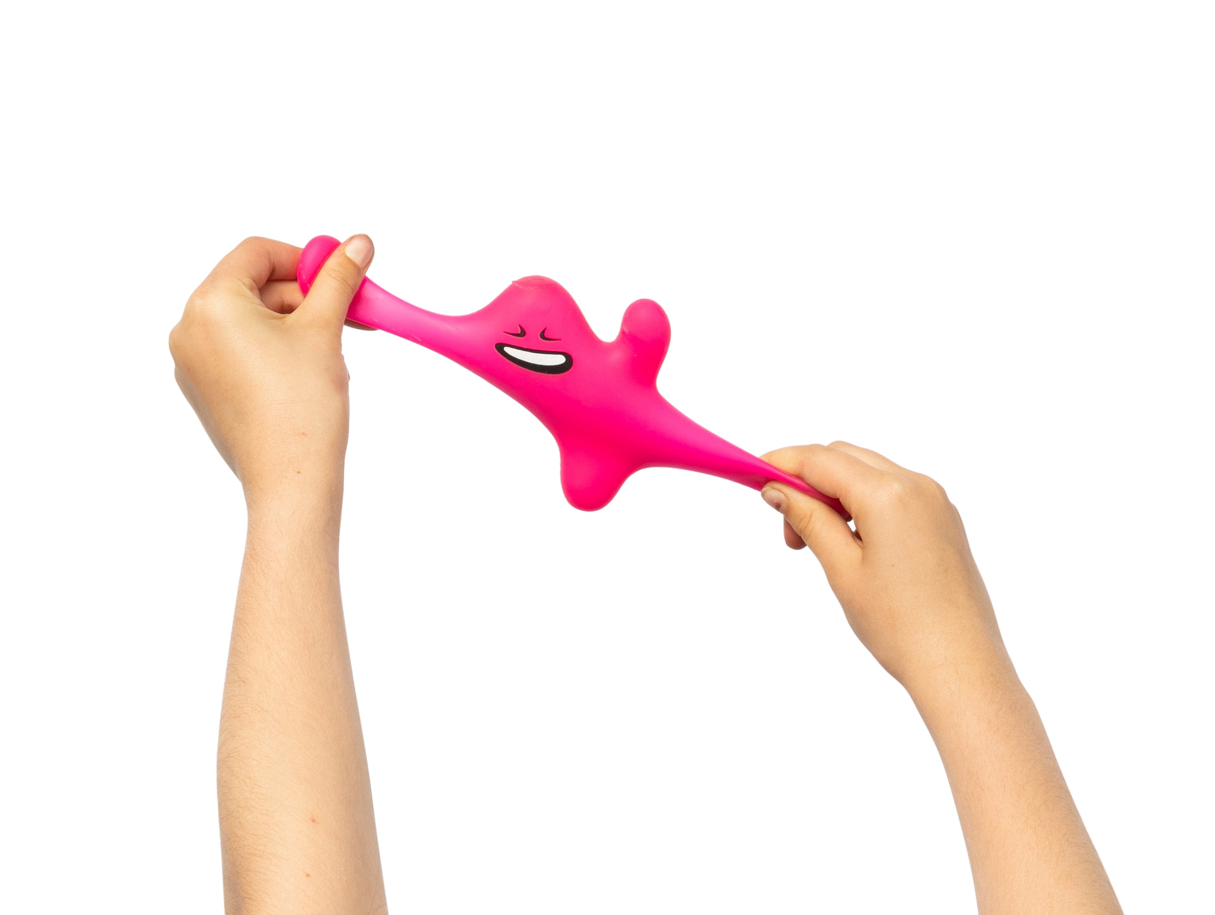 Sensory Sprout Squish Pal Pink 4 https://nicetribe.com.au/shop/puzzles-games/sensory-sprout-squish-pal-pink/ EVLSSPP 05.jpg
