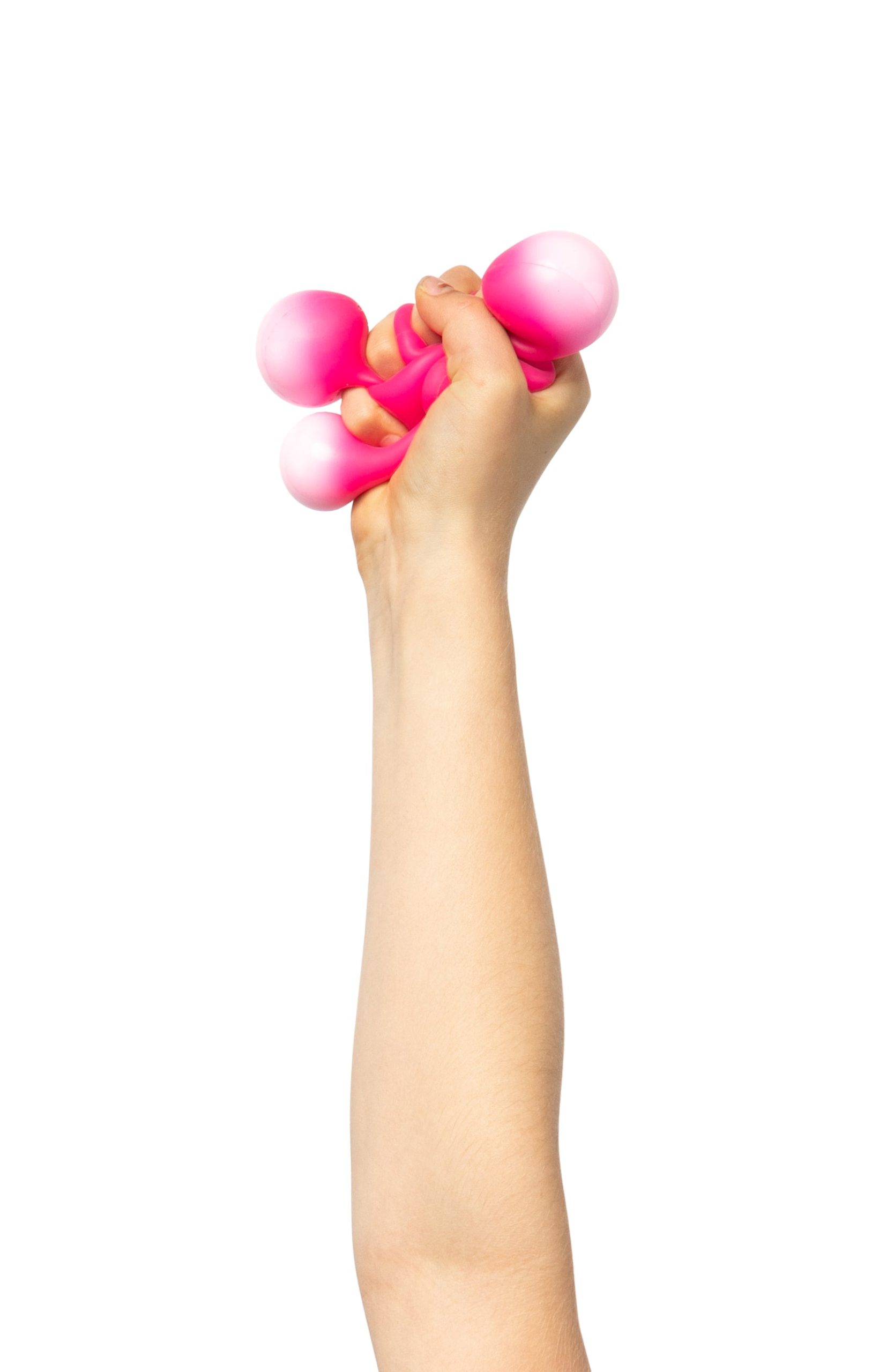 Sensory Sprout Squish Pal Pink 5 https://nicetribe.com.au/shop/puzzles-games/sensory-sprout-squish-pal-pink/ EVLSSPP 07.jpg