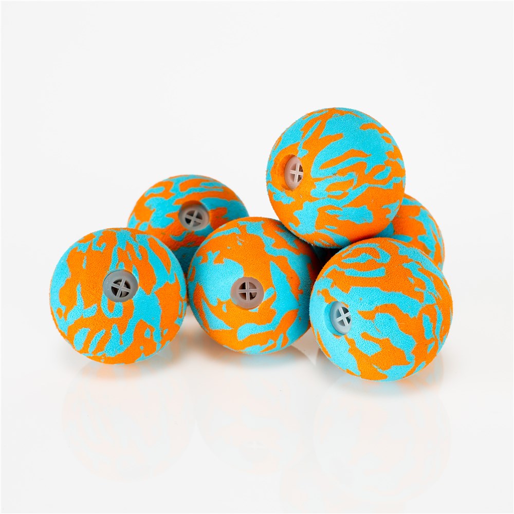 Air Toobz Giggle Balls 2 https://nicetribe.com.au/shop/educational-toys/air-toobz-giggle-balls/ FA585 1 2.jpg