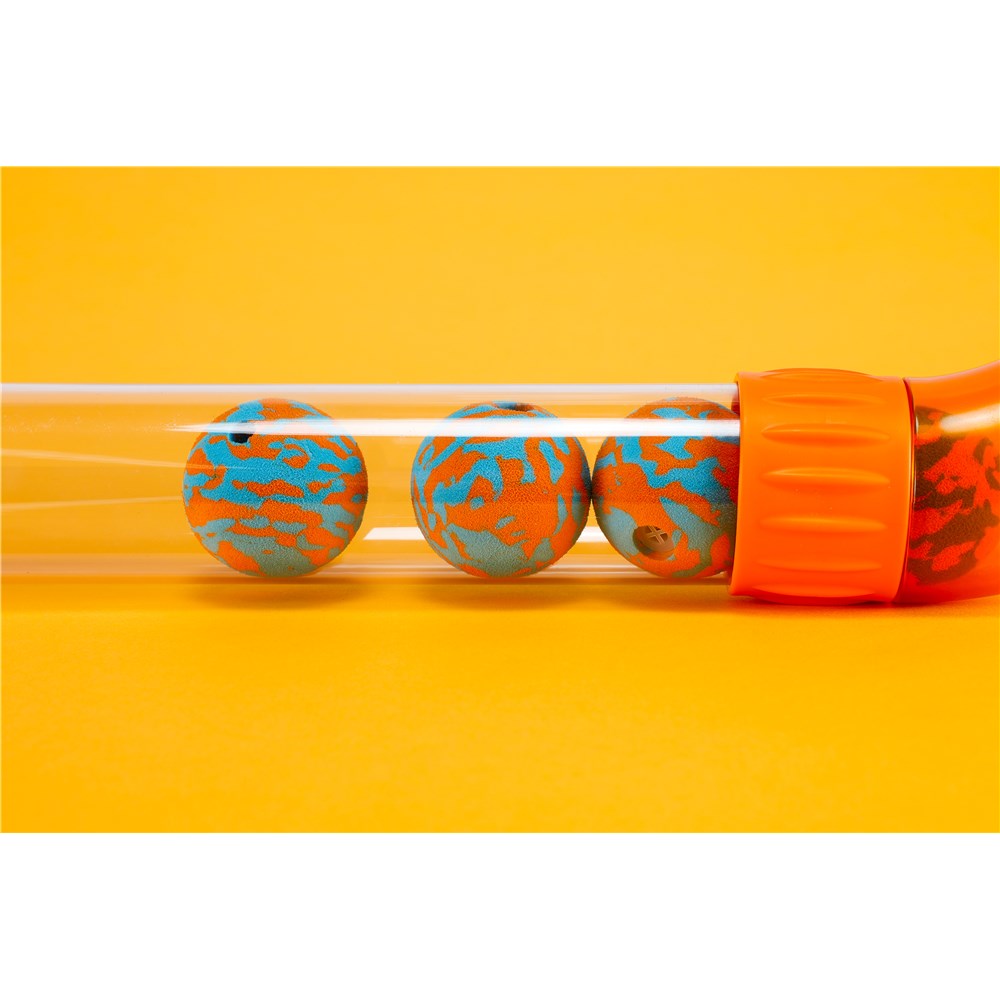 Air Toobz Giggle Balls 3 https://nicetribe.com.au/shop/educational-toys/air-toobz-giggle-balls/ FA585 1 3.jpg