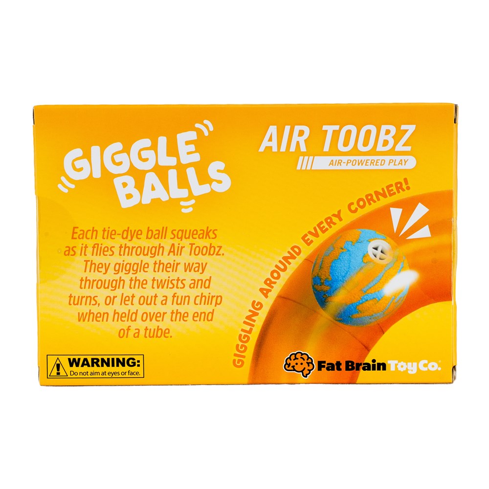 Air Toobz Giggle Balls 4 https://nicetribe.com.au/shop/educational-toys/air-toobz-giggle-balls/ FA585 1 4.jpg