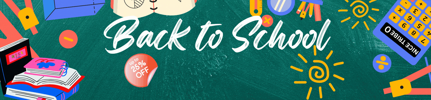 back to school sale 2026 back to school sale 2026